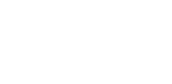 Piki